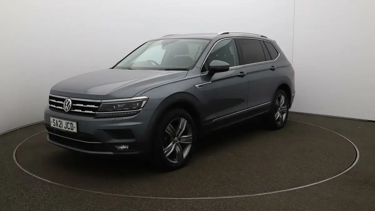 2021-volkswagen-tiguan-allspace-20tdi-sel-150ps-big-3