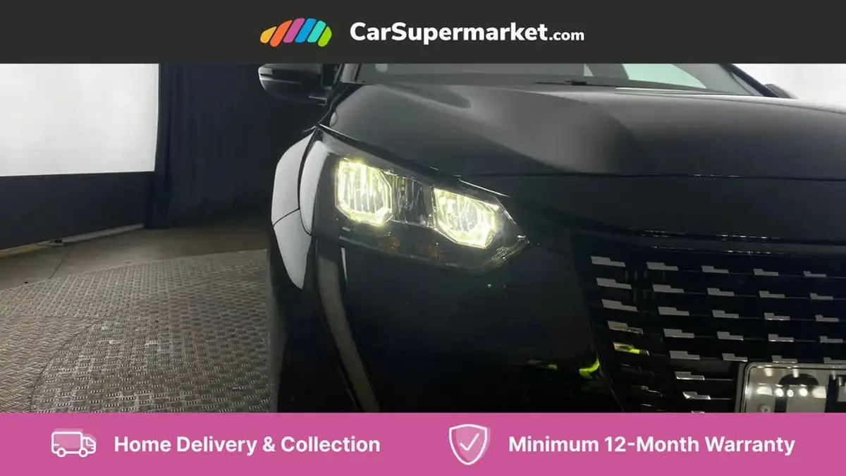 2023-peugeot-208-12-puretech-allure-premium-130ps-eat8-big-19