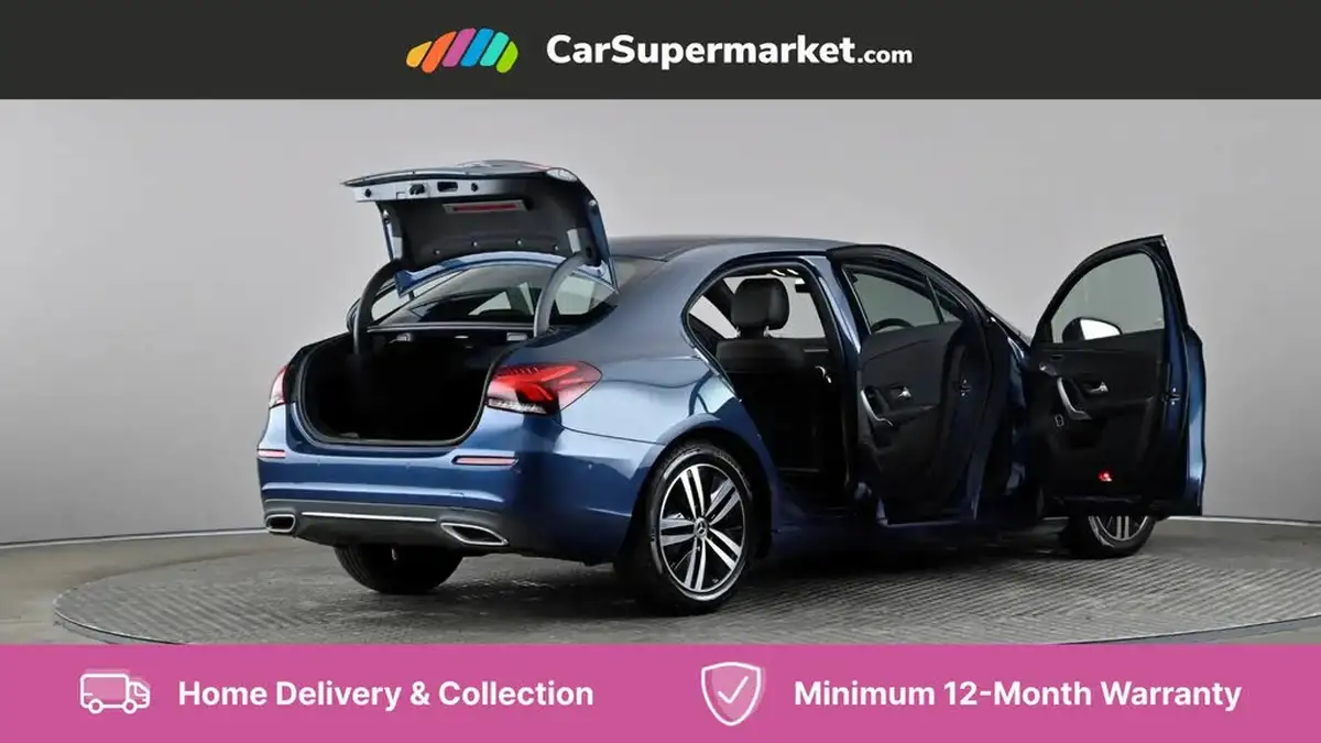 2021-mercedes-benz-a-class-20d-a180d-sport-executive-saloon-4d-8g-dct-big-11