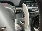 2018-mitsubishi-outlander-24-4h-phev-small-31