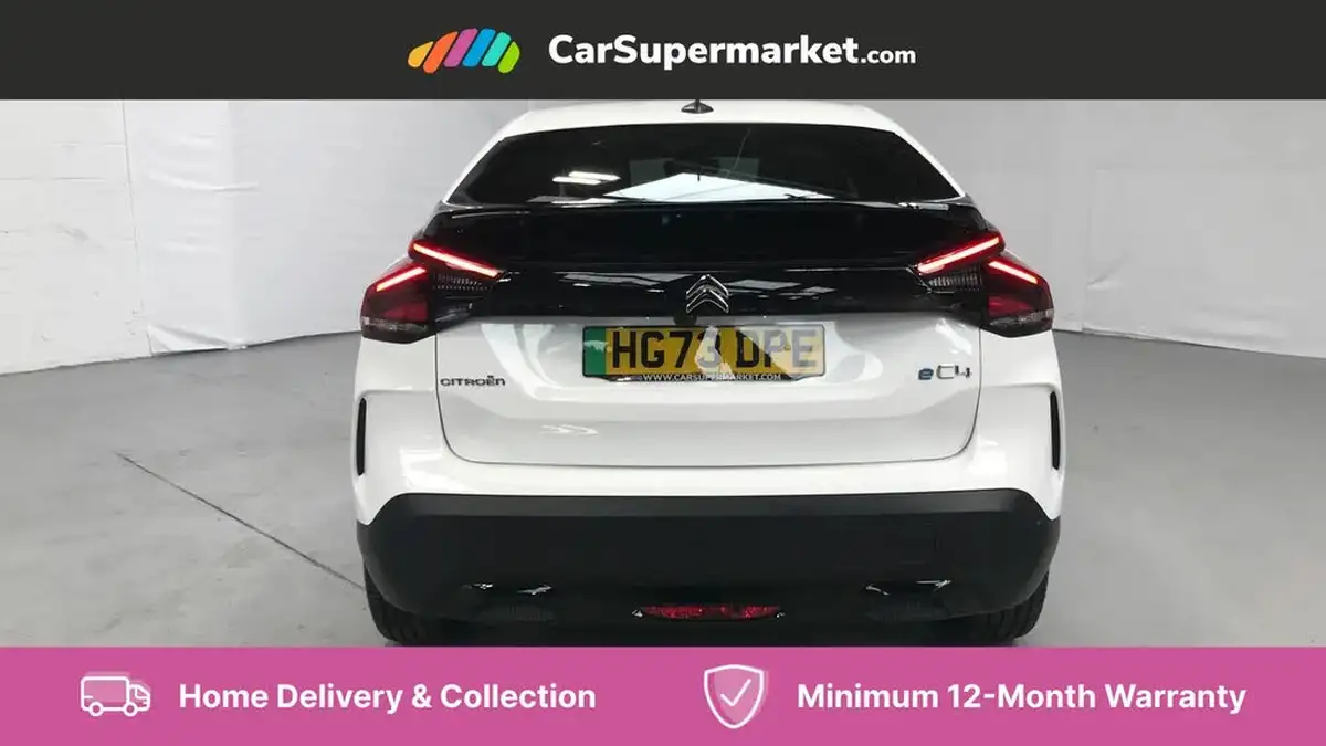 2022-citroen-c4-e-shine-plus-big-5