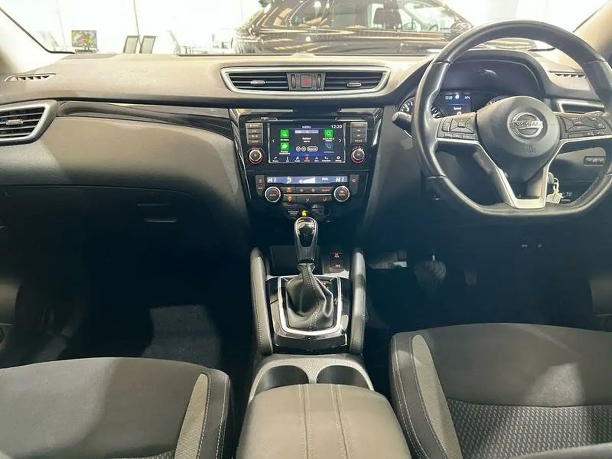 2021-nissan-qashqai-13-dig-t-acenta-premium-160ps-auto-big-11
