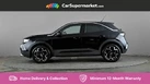 2023-vauxhall-mokka-e-ultimate-small-2