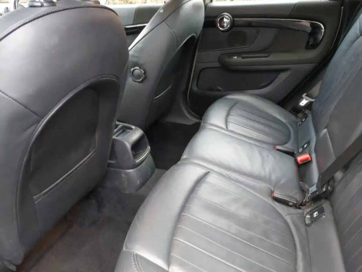 2019-mini-countryman-20-cooper-s-exclusive-auto-big-5