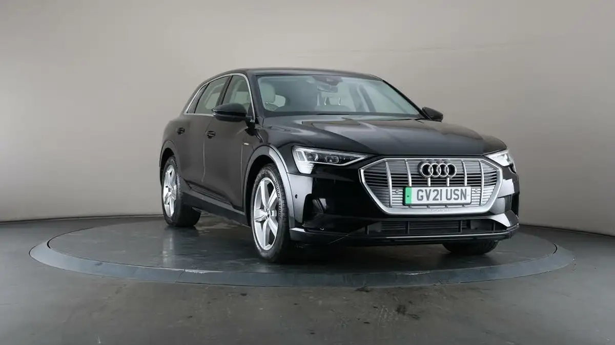 2021-audi-e-tron-50e-technik-station-wagon-big-52