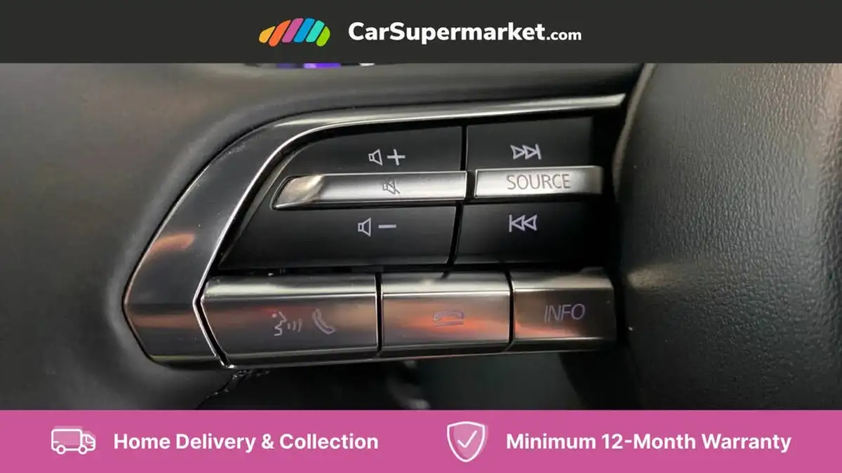 2024-mazda-mx-30-e-makoto-170ps-dark-grey-cloth-w-black-leatherette-830cc-big-23