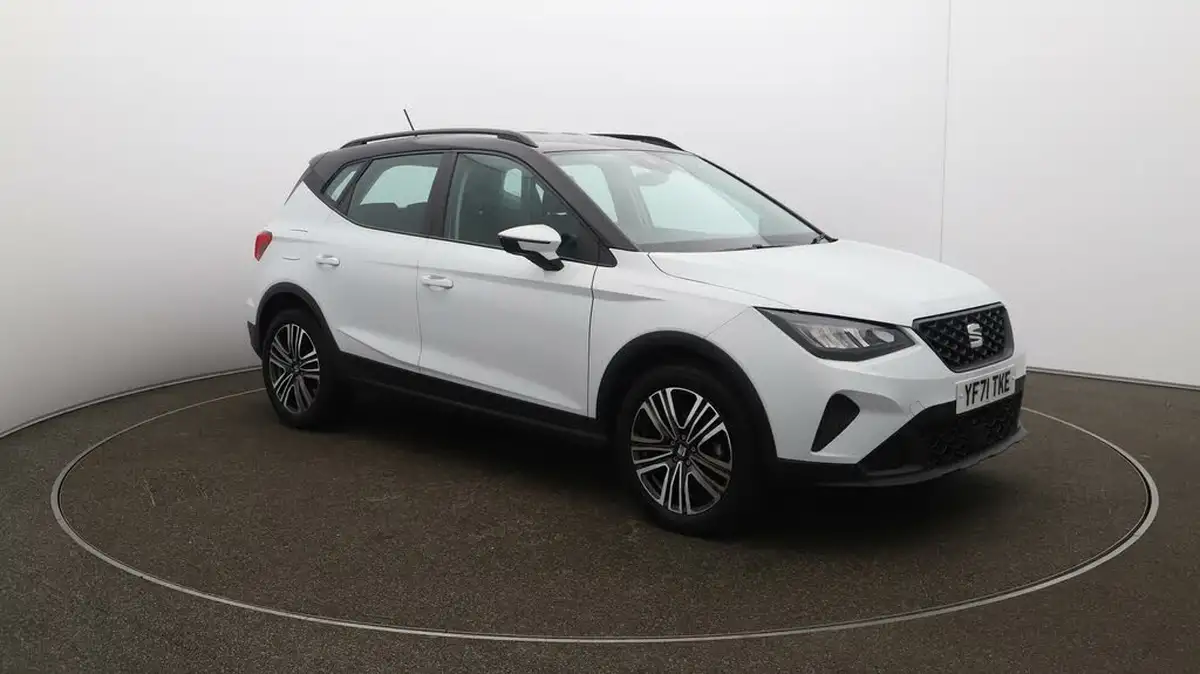 2022-seat-arona-10-tsi-se-technology-big-43