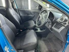 2013-suzuki-alto-10-sz-small-17