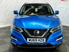 2019-nissan-qashqai-15dci-tekna-small-2