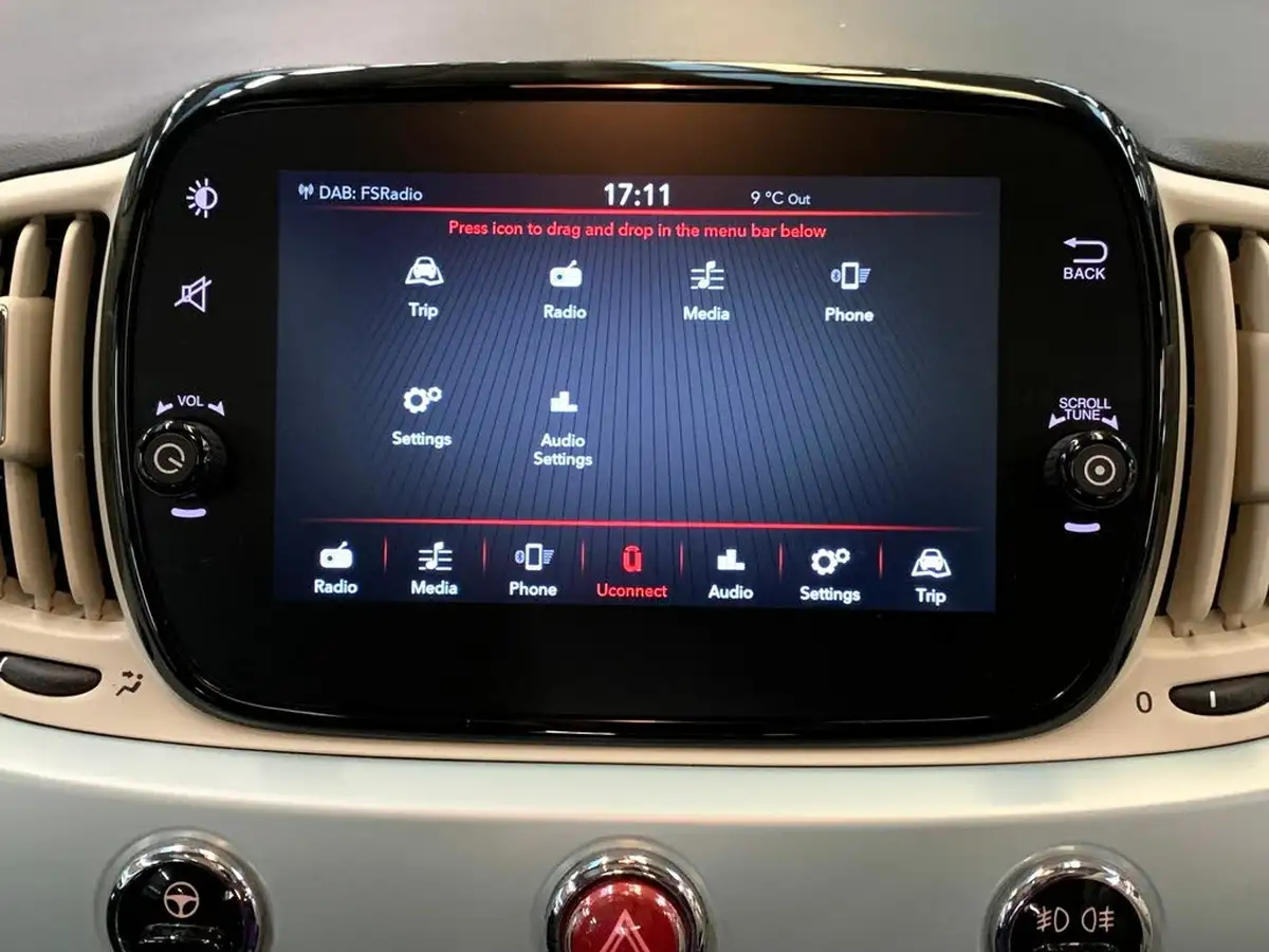 2024-fiat-500-10-top-big-11