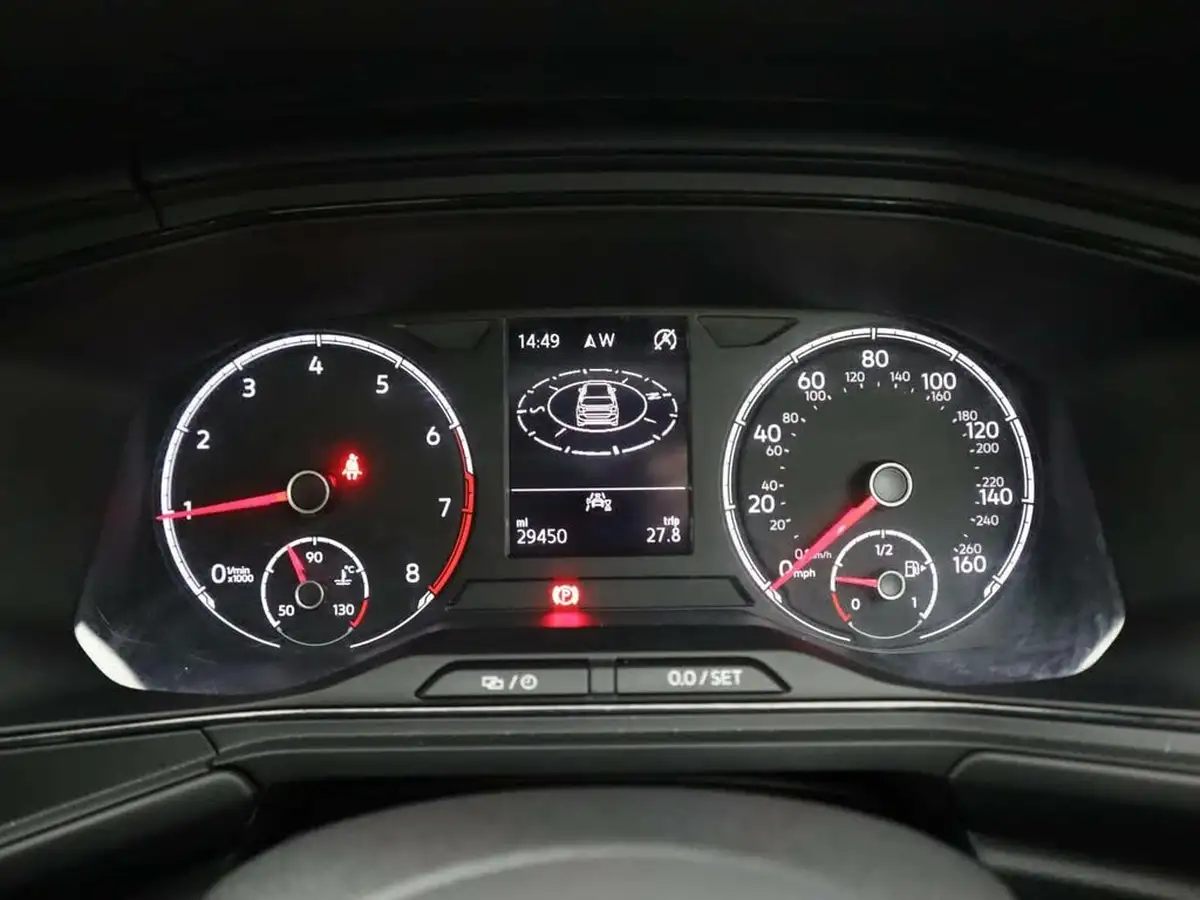 2019-volkswagen-t-cross-10-tsi-s-big-10