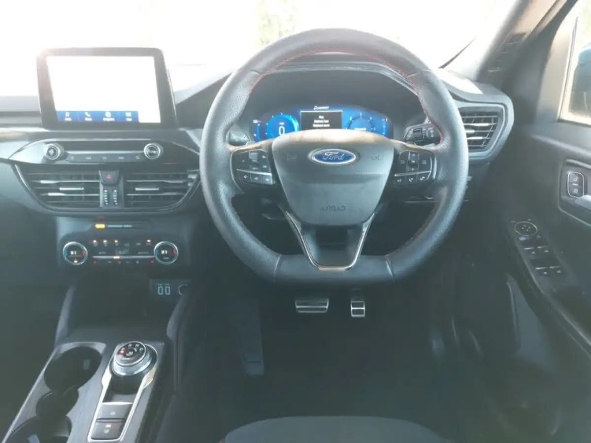 2022-ford-kuga-15-st-line-x-edition-auto-big-6