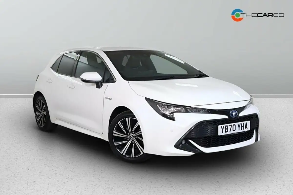 2021-toyota-corolla-18-vvt-i-design-spare-wheel-hatchback-5d-big-0