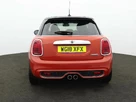 2018-mini-cooper-20-cooper-s-series-ii-ss-hatchback-5d-small-2