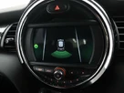 2018-mini-cooper-20-cooper-s-series-ii-ss-hatchback-5d-small-16