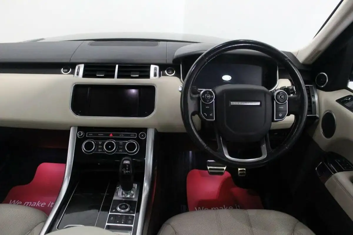 2015-land-rover-range-rover-sport-30-sd-v6-hse-dynamic-292ps-4x4-big-47