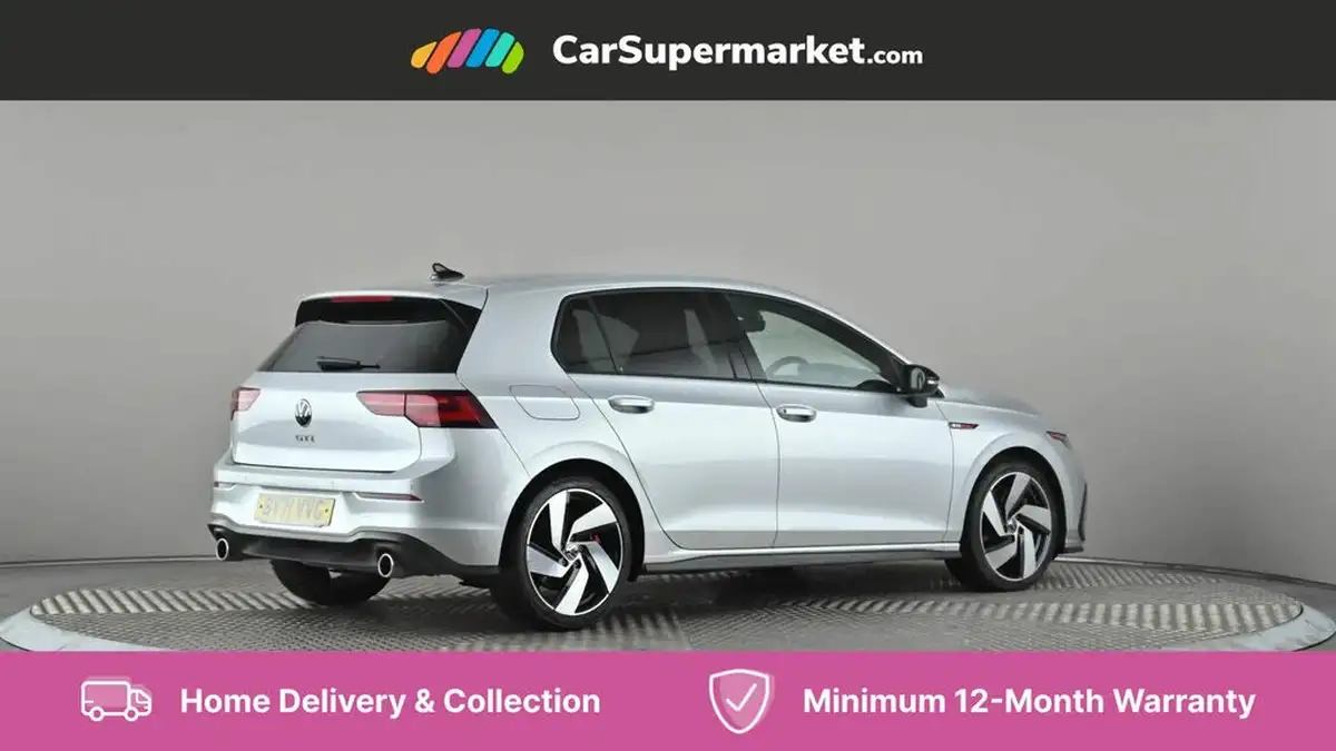 2021-volkswagen-golf-20-tsi-gti-dsg-big-5