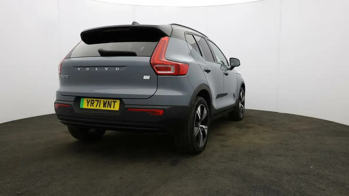 2021-volvo-xc40-e-twin-recharge-plus-big-5