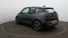 2019-bmw-i3-small-53