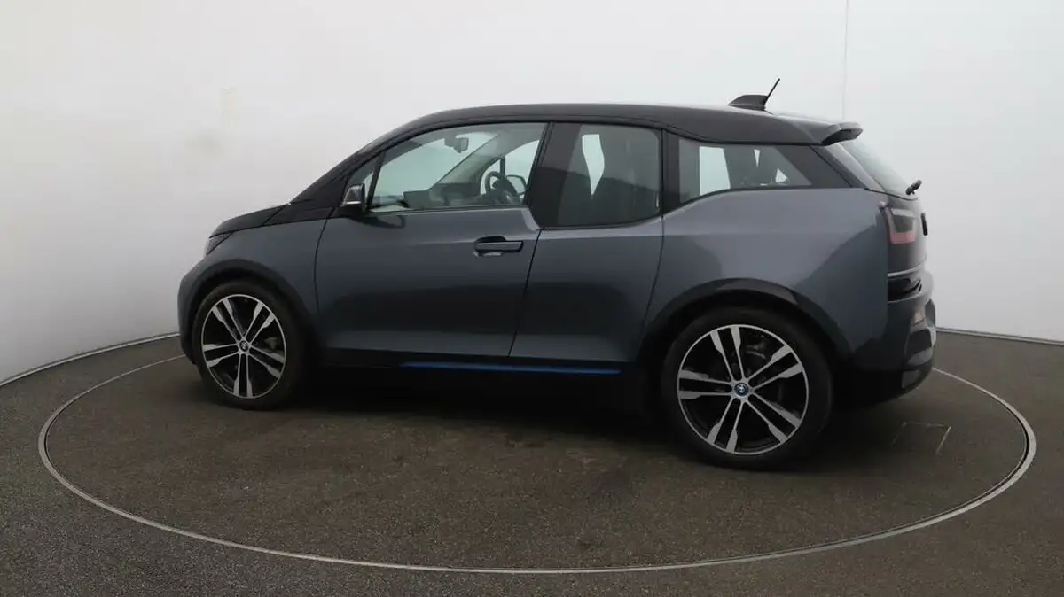 2019-bmw-i3-big-38