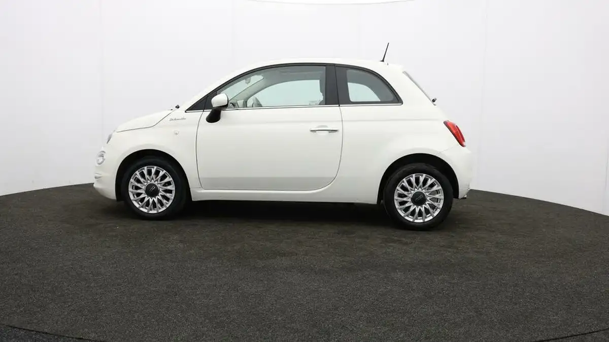 2022-fiat-500-10-dolcevita-big-61