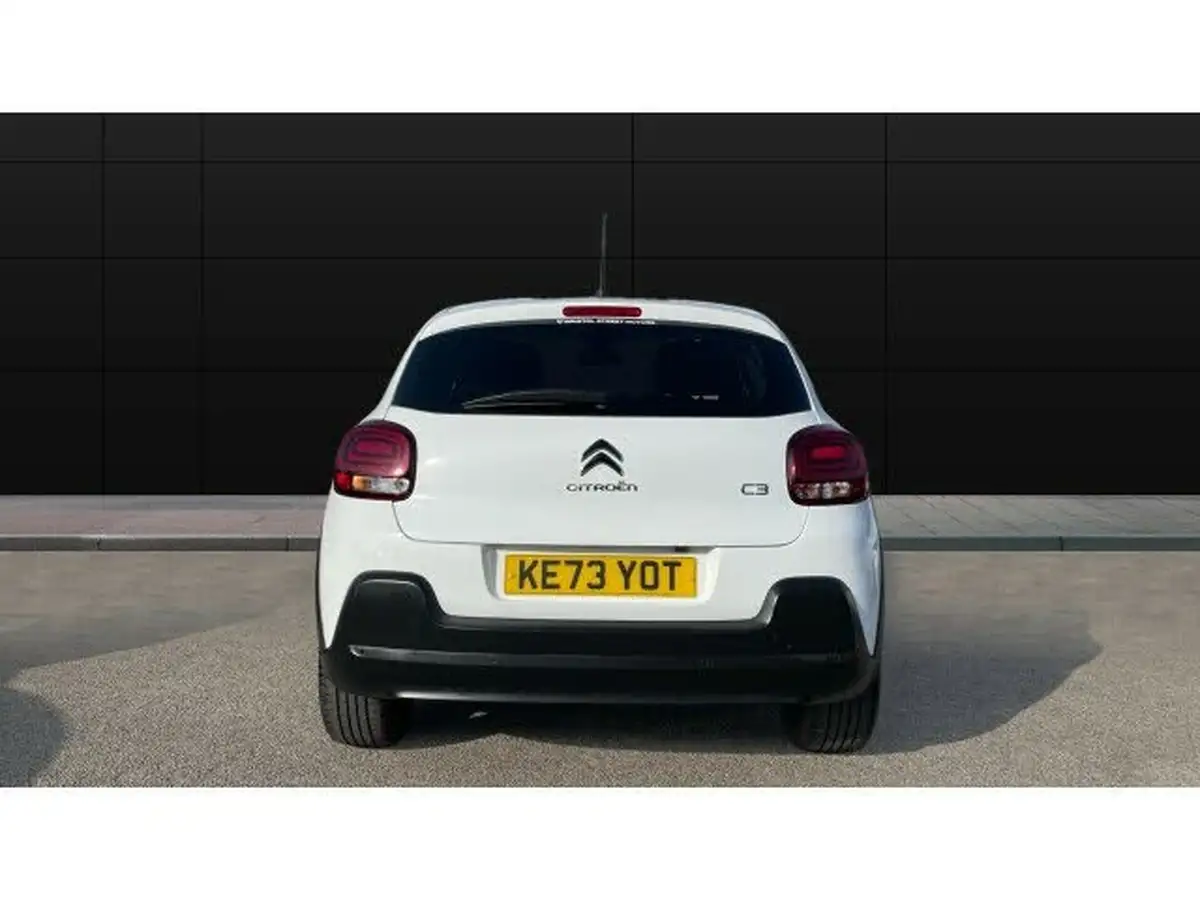 2024-citroen-c3-12-puretech-max-110ps-eat6-big-5