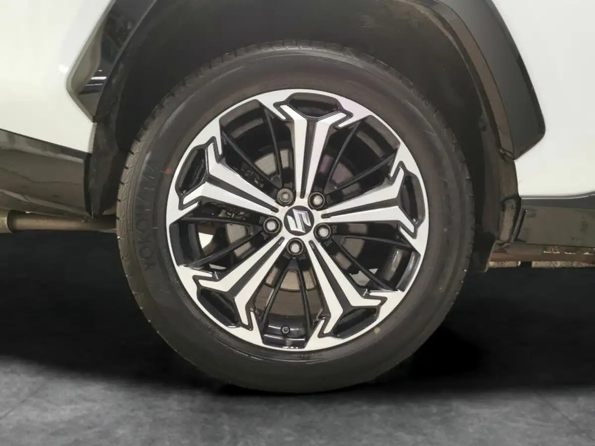 2023-suzuki-across-25-no-trim-big-26