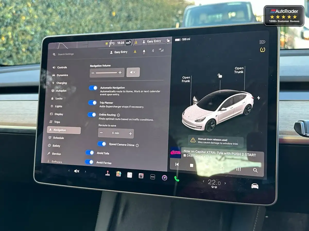 2020-tesla-model-3-e-standard-plus-big-15