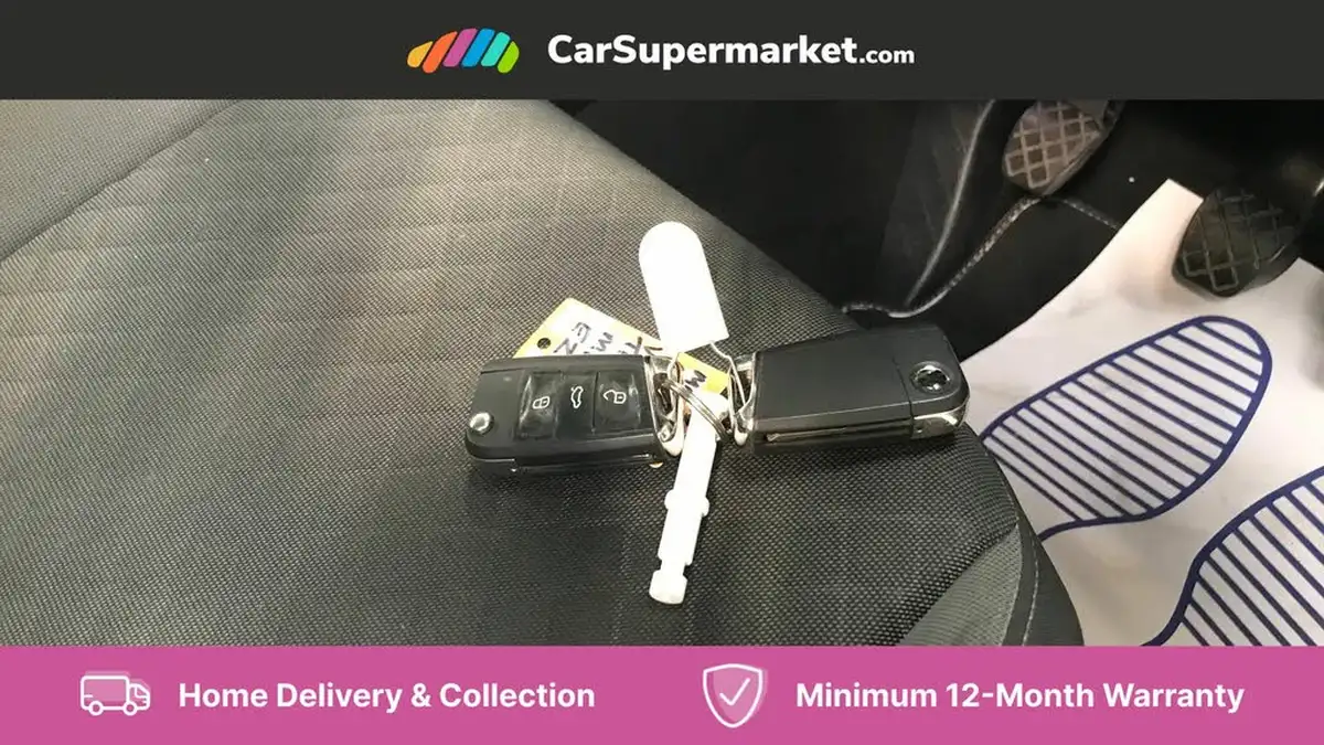 2019-volkswagen-tiguan-15-tsi-match-150ps-big-8