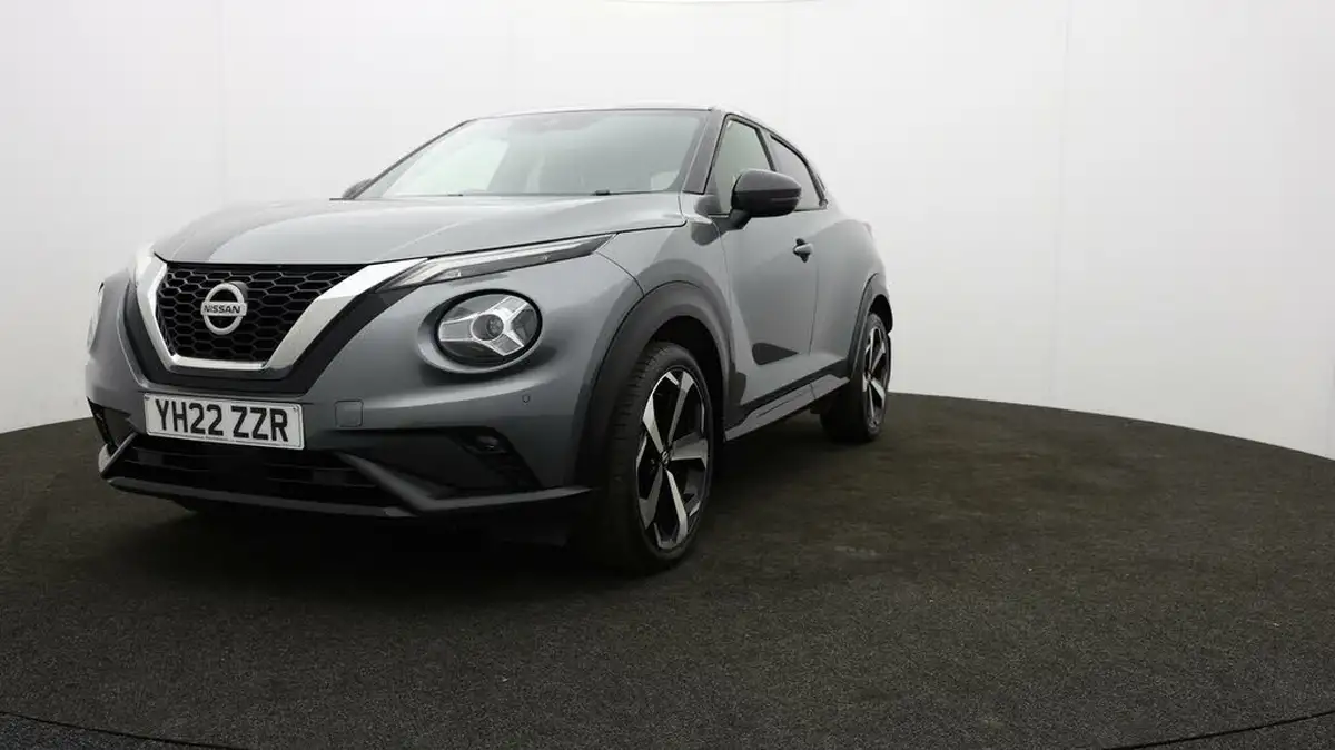 2022-nissan-juke-10-dig-t-tekna-big-56