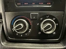 2022-vauxhall-movano-22cdti-l2-h1-prime-small-14