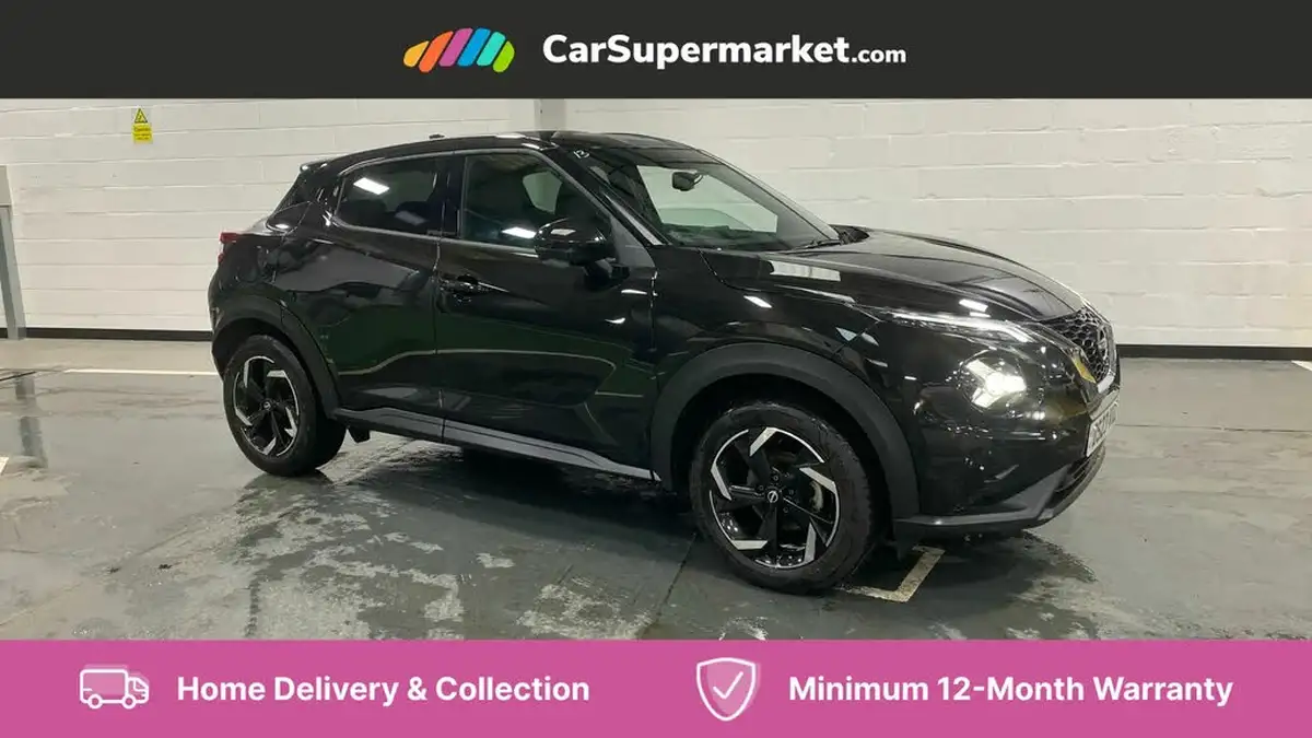 2023-nissan-juke-10-dig-t-n-connecta-big-0