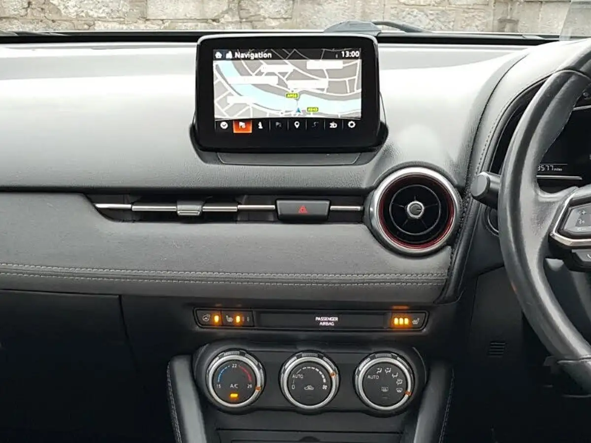 2019-mazda-cx-3-20-sport-nav-121ps-2wdss-big-9