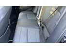 2023-toyota-corolla-18-vvt-i-design-138bhp-hatchback-5d-small-15