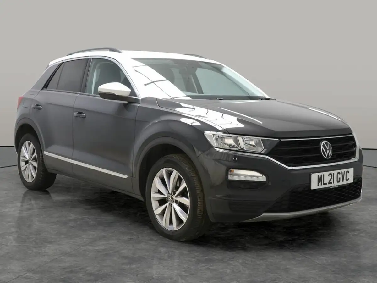 2021-volkswagen-t-roc-15-tsi-design-hatchback-5d-big-7
