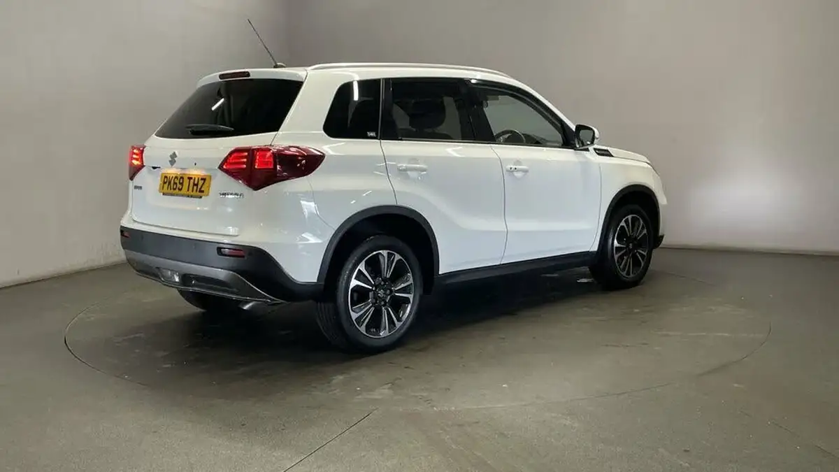 2019-suzuki-vitara-14-boosterjet-sz5-big-7