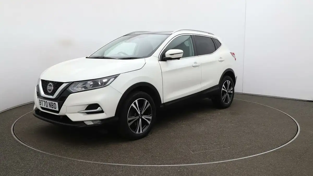 2020-nissan-qashqai-13-dig-t-n-connecta-140ps-big-3
