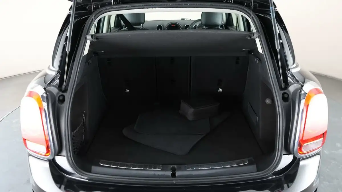 2019-mini-countryman-15-cooper-exclusive-auto-big-17