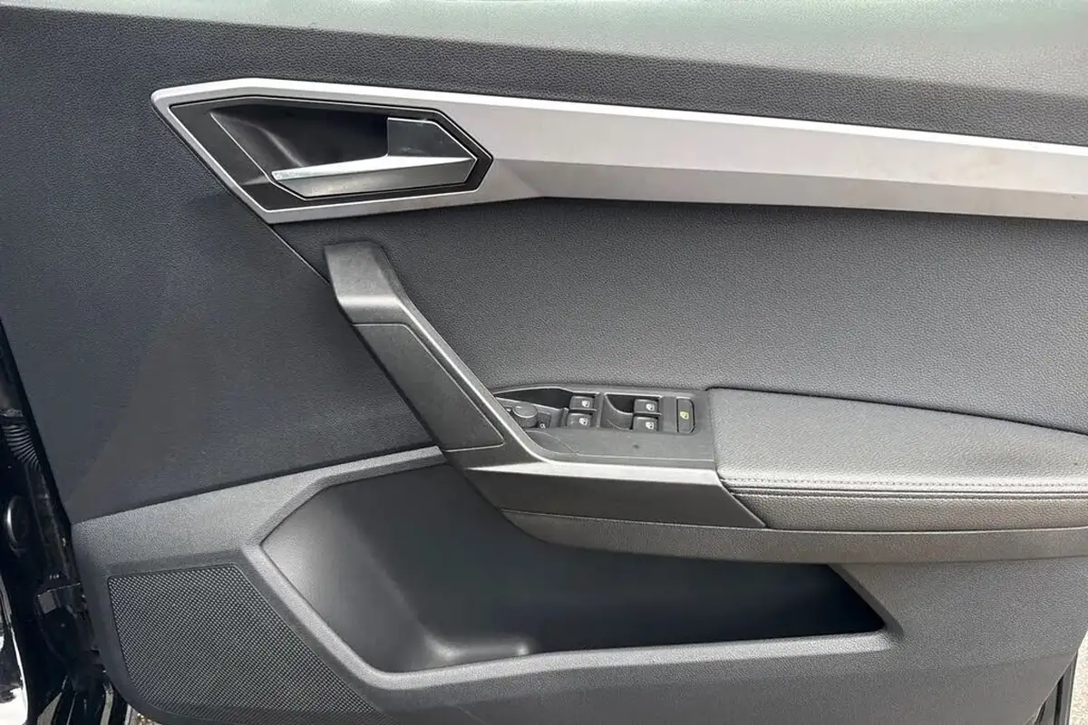 2021-seat-ibiza-10-tsi-xcellence-lux-110ps-big-20