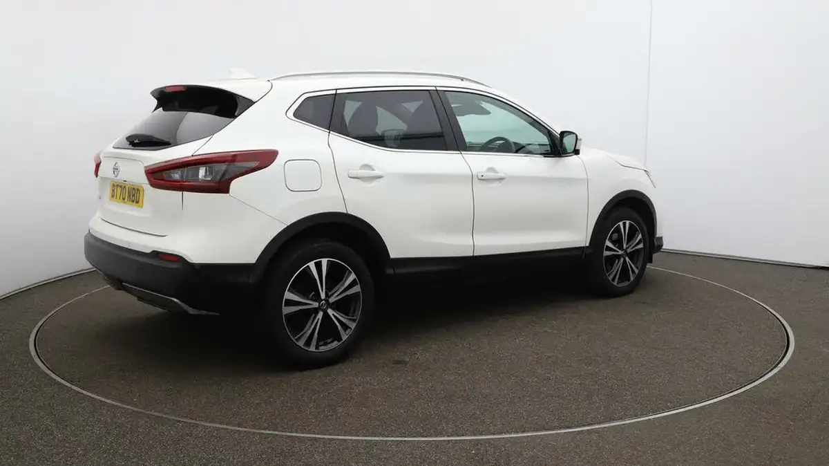 2020-nissan-qashqai-13-dig-t-n-connecta-140ps-big-51