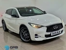 2019-infiniti-q30-22d-sport-small-0