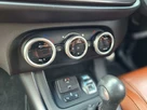 2015-alfa-romeo-giulietta-14-tb-exclusive-alfa-tct-small-26