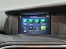 2019-infiniti-q30-22d-sport-small-28