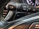 2019-infiniti-q30-22d-sport-small-52