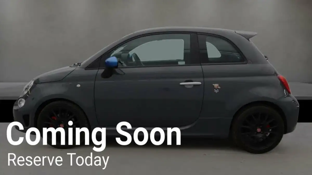 2021-abarth-595-14-tjet-f-big-3