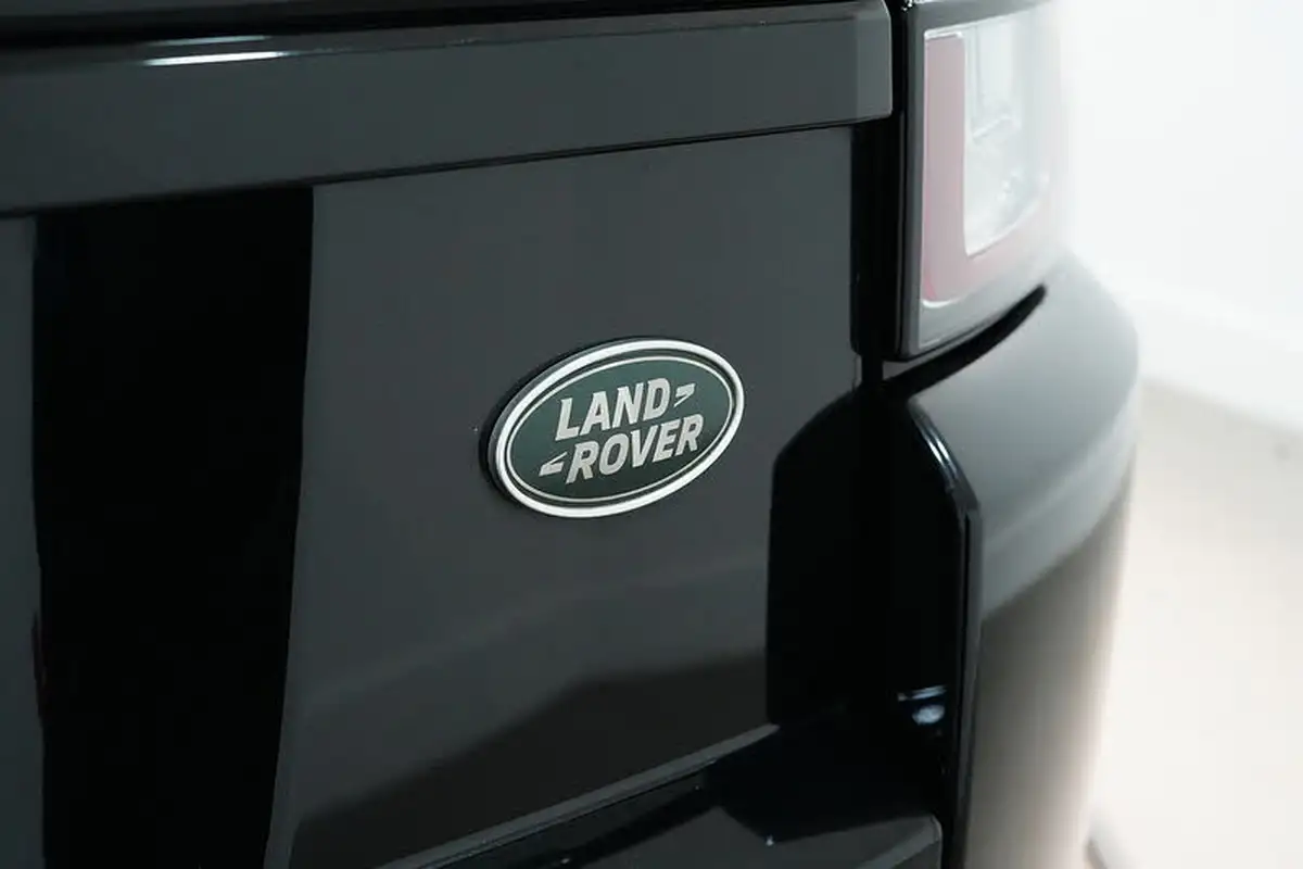 2018-land-rover-range-rover-evoque-20-si4-hse-dynamic-237bhp-ss-hatchback-5d-1999cc-big-16