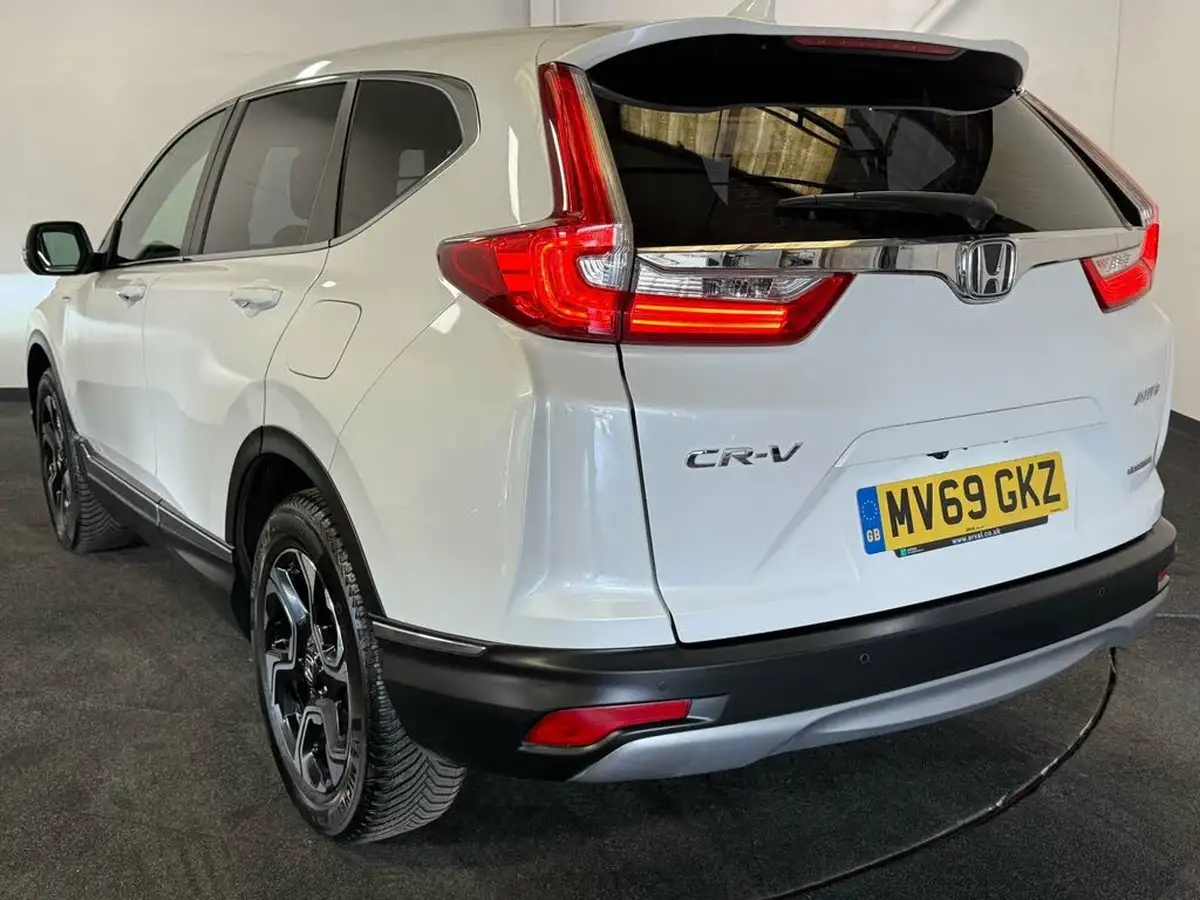 2019-honda-cr-v-20-i-mmd-se-4wd-big-3