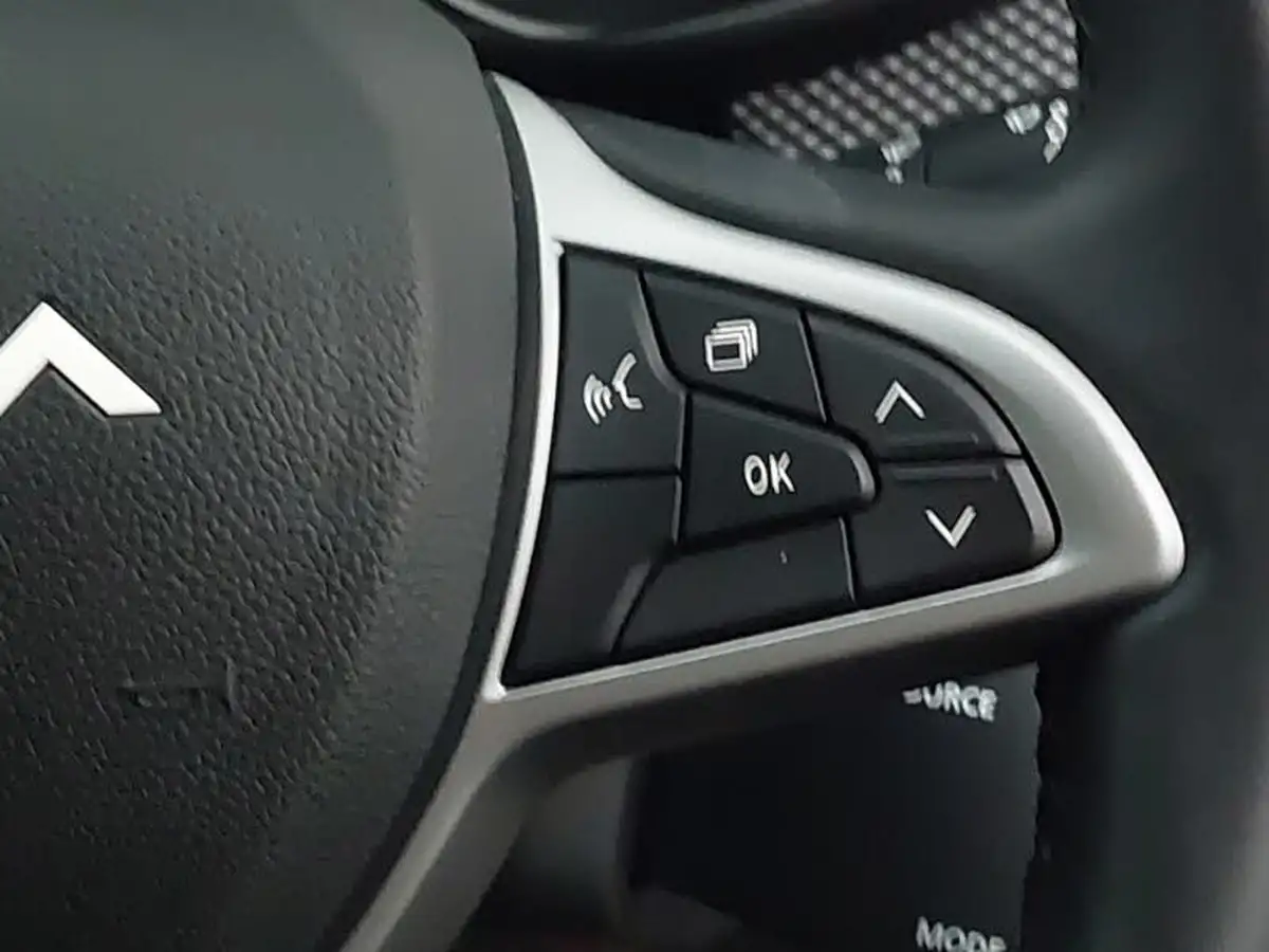 2023-dacia-sandero-stepway-10-tce-expression-90bhp-big-18