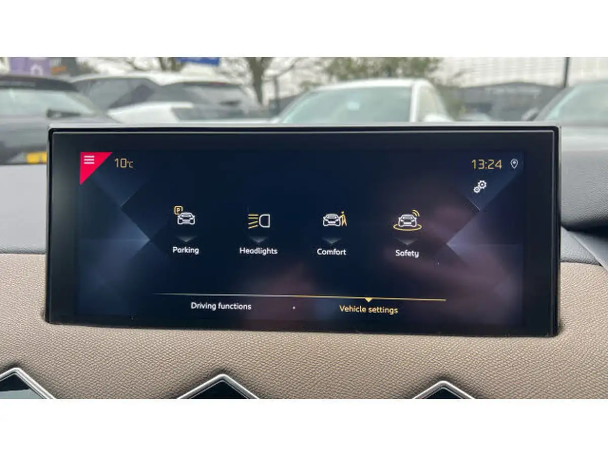 2019-ds-ds-3-crossback-12-puretech-prestige-155ps-eat8-big-38