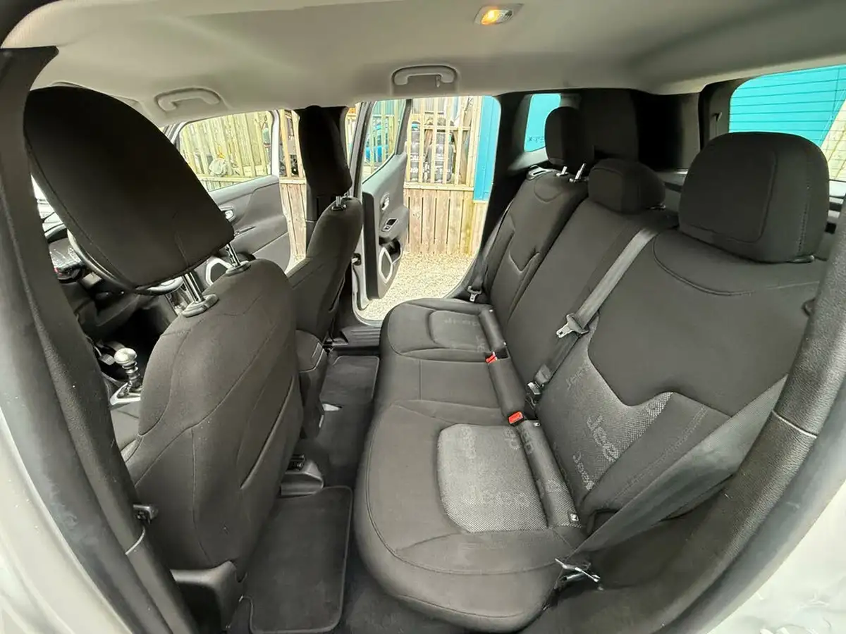 2016-jeep-renegade-16-multijet-ii-longitude-ss-big-66